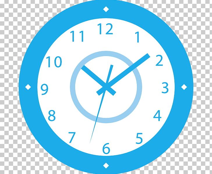 Information Gift PNG, Clipart, Alarm Clock, Area, Blue, Circle, Clock Free PNG Download