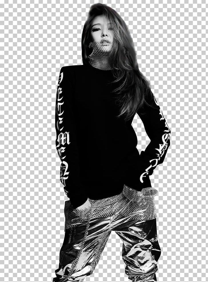 Jennie Kim BLACKPINK Square One YG Entertainment PNG, Clipart, Black, Black And White, Blackpink, Girl Group, Jeans Free PNG Download