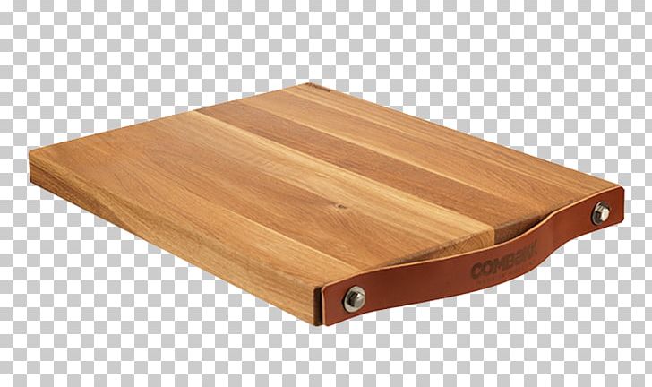 Knife Cutting Boards Butcher Block Kitchen Ironwood Gourmet Board PNG, Clipart, Angle, Butcher Block, Cheese Knife, Cutting, Cutting Boards Free PNG Download
