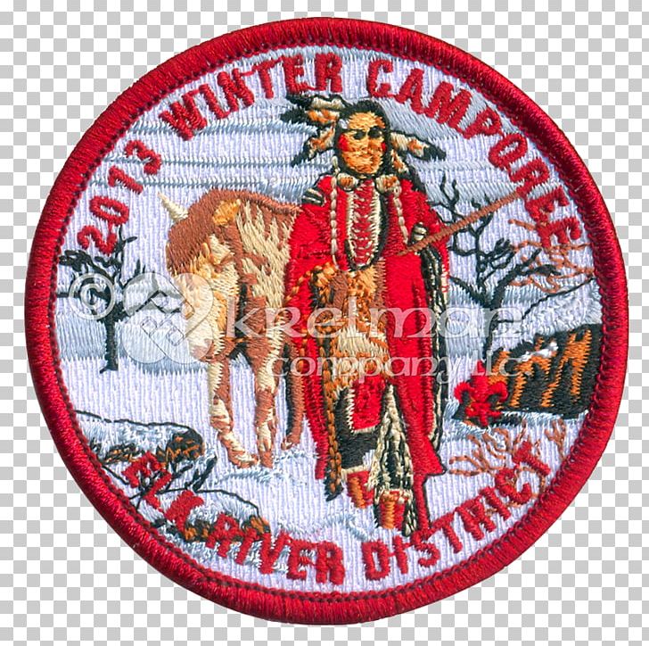 Krelman Elk River Camporee Water PNG, Clipart, Art, Badge, Boy Scouts Of America, Camporee, Elk River Free PNG Download
