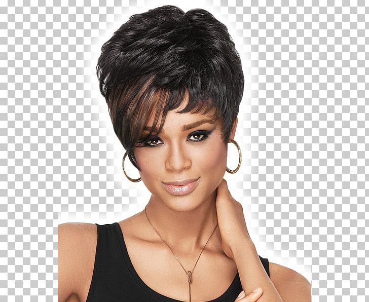 Lace Wig Artificial Hair Integrations Synthetic Fiber PNG, Clipart, Artificial Hair Integrations, Bangs, Black Hair, Blond, Brown Hair Free PNG Download