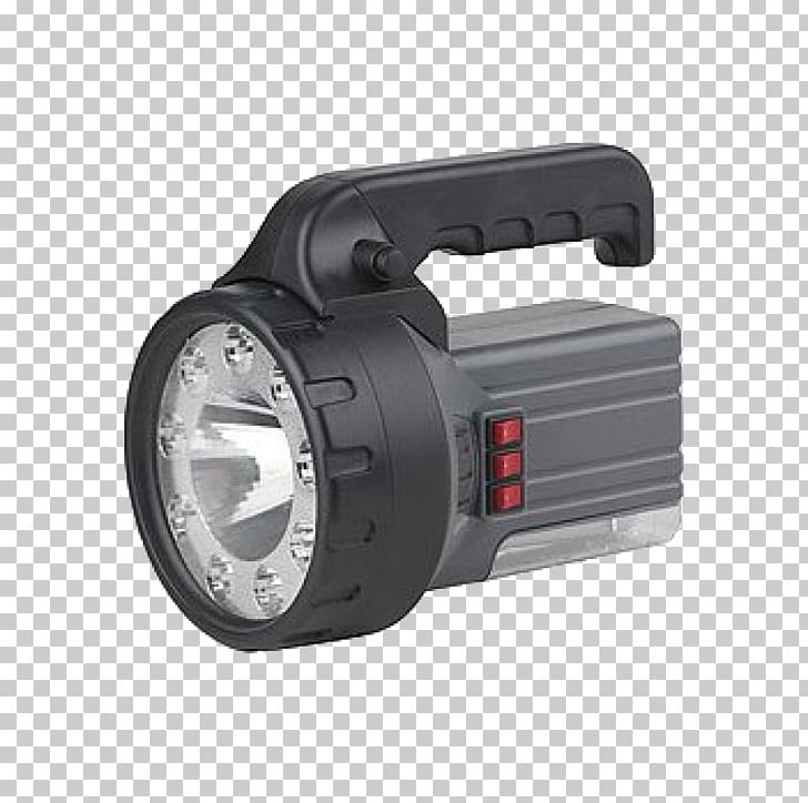 Lantern Light-emitting Diode Halogen Lamp LED Lamp PNG, Clipart, Artikel, Compact Fluorescent Lamp, Eldorado, Flashlight, Halogen Lamp Free PNG Download