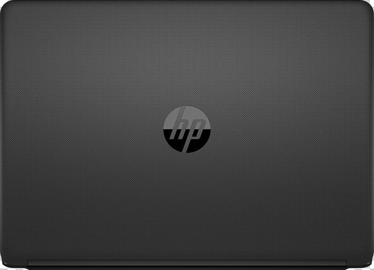 Laptop HP 14-bp014nd Computer HP 14-bp014nf RAM PNG, Clipart, Brand, Computer, Computer Accessory, Electronics, Gigahertz Free PNG Download