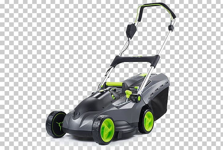 Lawn Mowers Gtech Falcon Garden Tool PNG, Clipart, Automotive Design, Automotive Exterior, Car, Cordless, Garden Free PNG Download