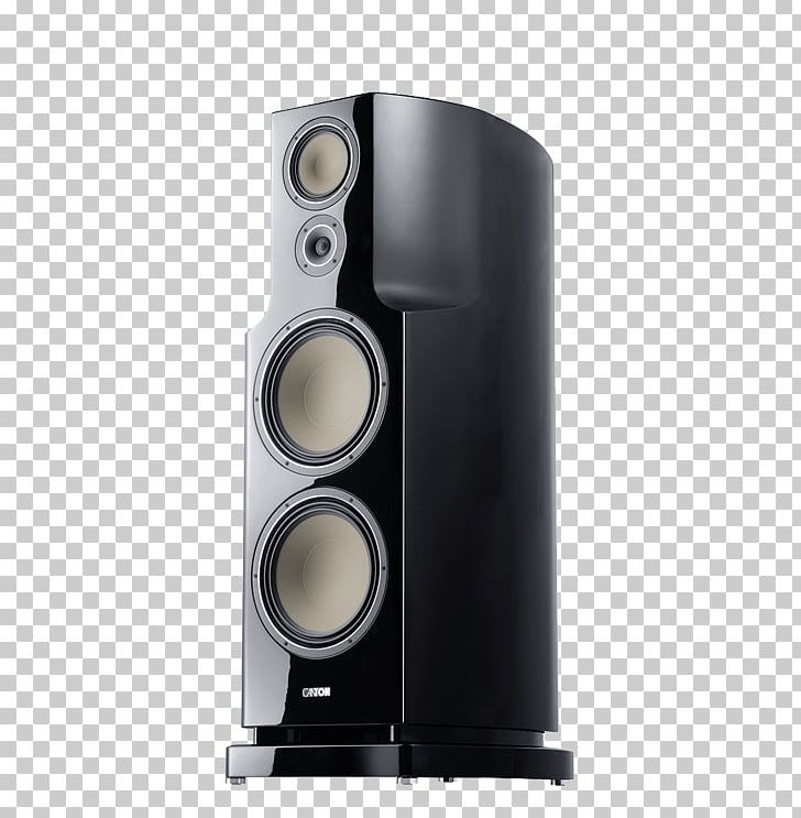 Loudspeaker Canton Electronics Audio Bookshelf Speaker CANTON GLE 476 Black Grindinė Kolonėlė PNG, Clipart, 1 K, Audio, Audio Equipment, Bass Reflex, Bookshelf Speaker Free PNG Download