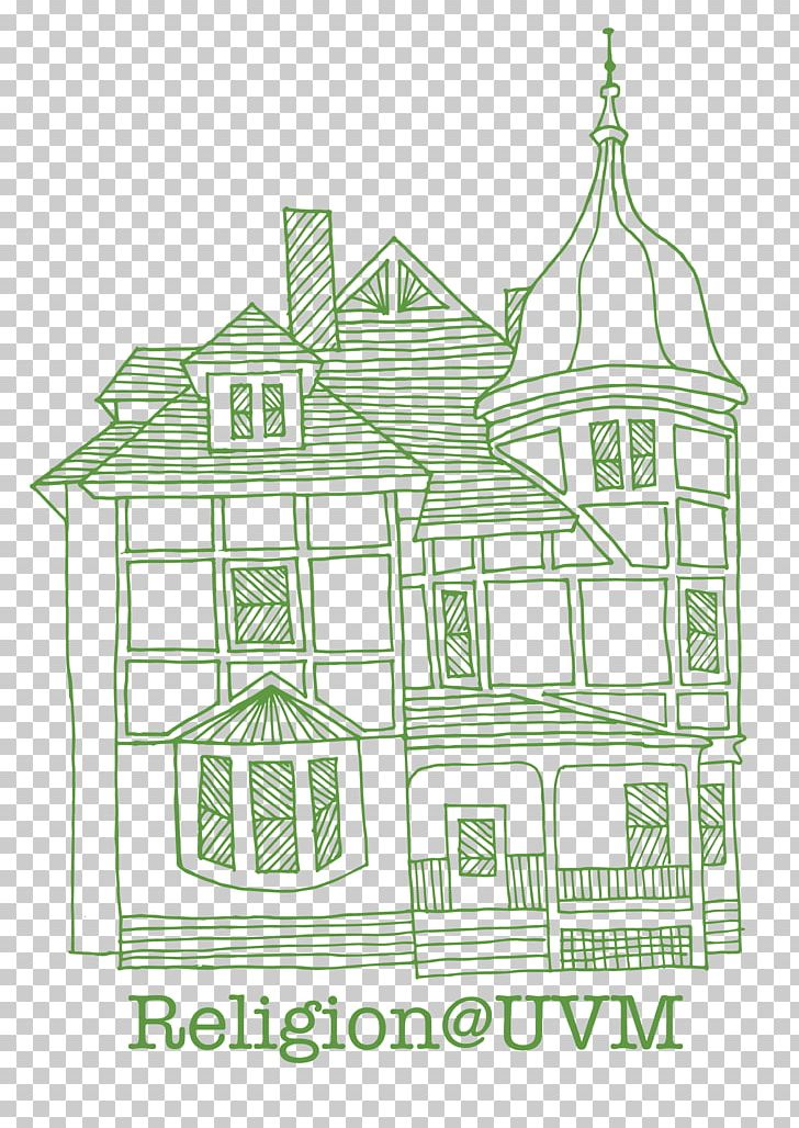 Manor House Sketch PNG, Clipart, Antiquity Poster Material, Area, Artwork, Building, Drawing Free PNG Download