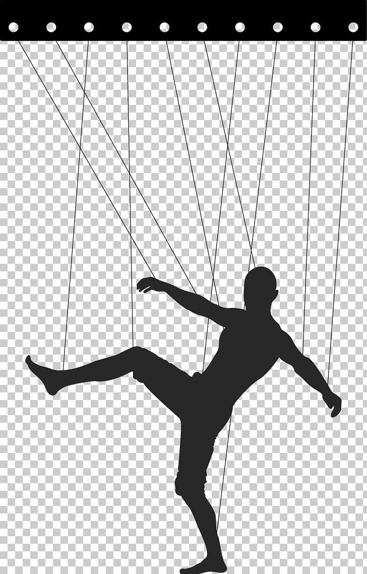 Marionette PNG, Clipart, Angle, Animals, Area, Arm, Balance Free PNG Download
