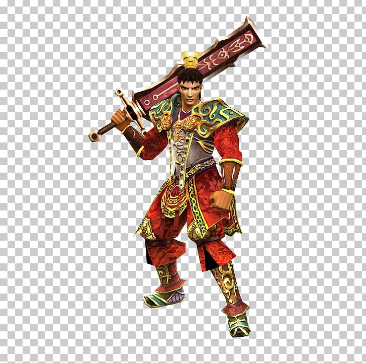 Metin2 Poland Computer Servers Internet Forum YouTube PNG, Clipart, Board Game, Cheating In Video Games, Computer Servers, Costume, Game Free PNG Download