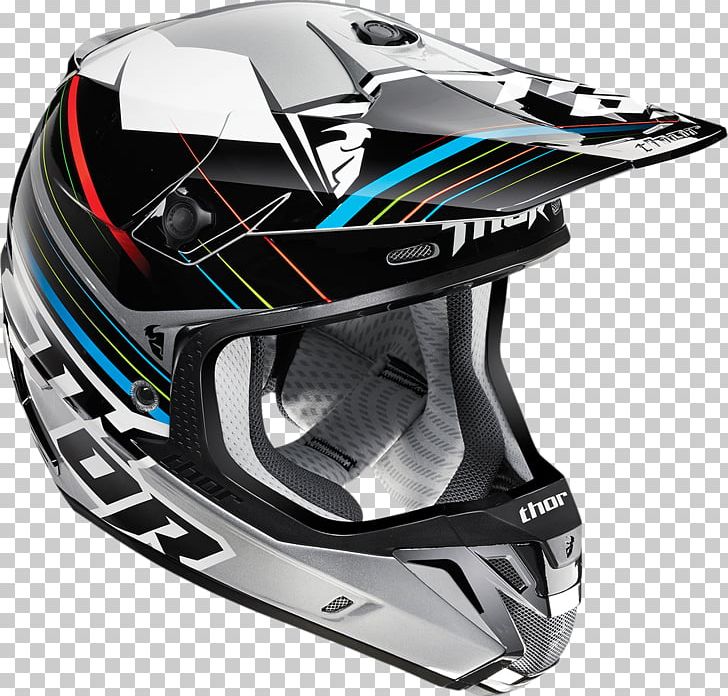 Motorcycle Helmets Brazil Motocross PNG, Clipart, Brazil, Clothing Accessories, Motocross, Motorcycle, Motorcycle Accessories Free PNG Download