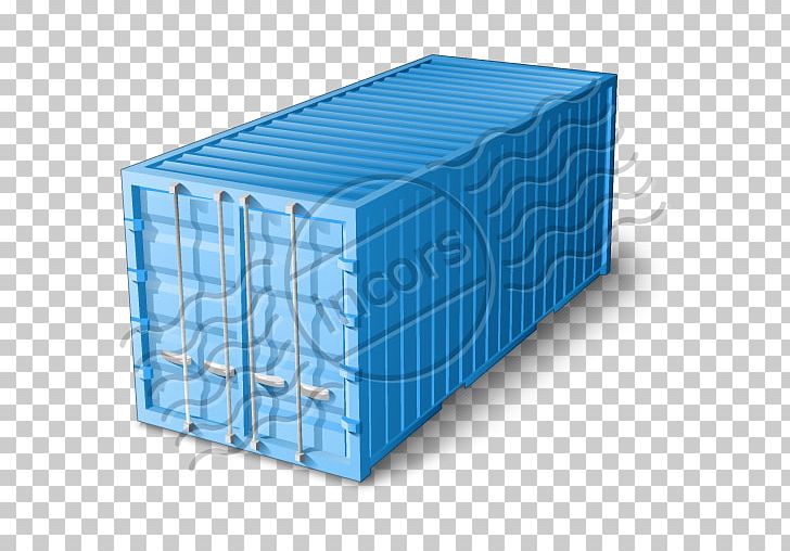 Mover Intermodal Container Shipping Container Architecture Warehouse PNG, Clipart, Business, Cargo, Cargo Ship, Computer Icons, Container Free PNG Download