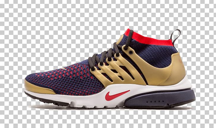 Nike Air Presto Essential Mens Nike Air Presto Essential Mens Sports Shoes PNG, Clipart,  Free PNG Download