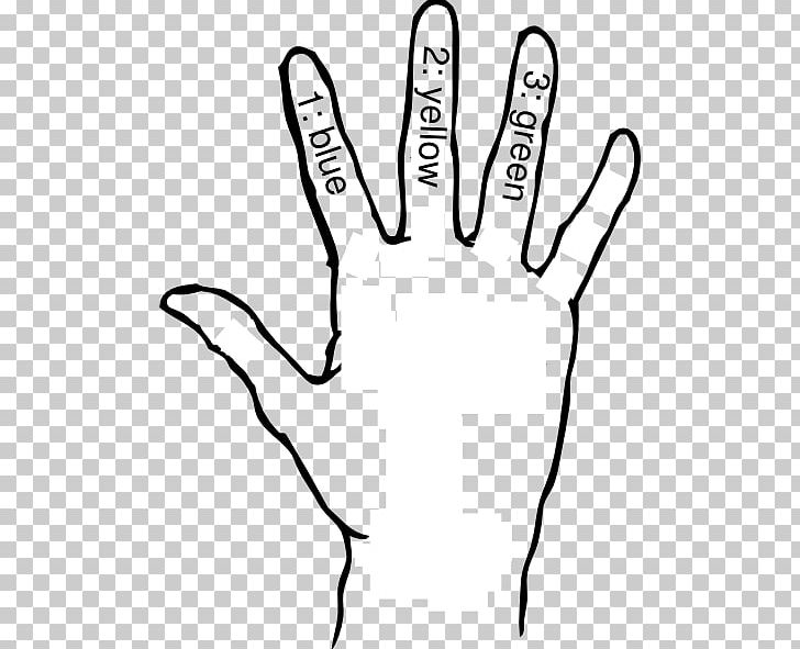 Outline Hand Presentation PNG, Clipart, Arm, Black, Black And White, Blog, Document Free PNG Download
