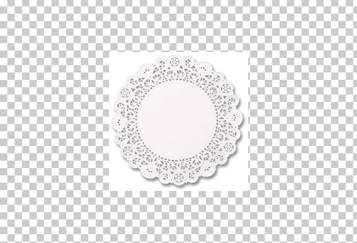 Paper Doily Wedding Invitation Scrapbooking Embellishment PNG, Clipart, Circle, Craft, Dishware, Doily, Embellishment Free PNG Download