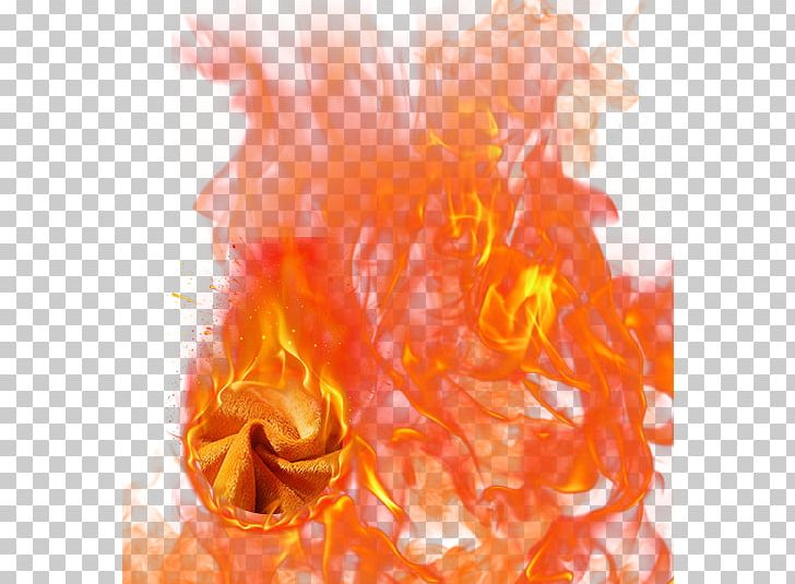 Plus Thick Velvet Pull Creative Flame Free PNG, Clipart, Color, Combustion, Designer, Download, Fire Free PNG Download