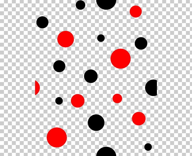 Polka Dot Red Free Content PNG, Clipart, Black And White, Black Rose, Circle, Com, Download Free PNG Download