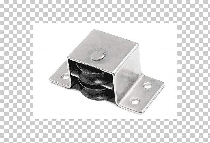 Product Design Metal Angle PNG, Clipart, Angle, Hardware, Hardware Accessory, Metal Free PNG Download