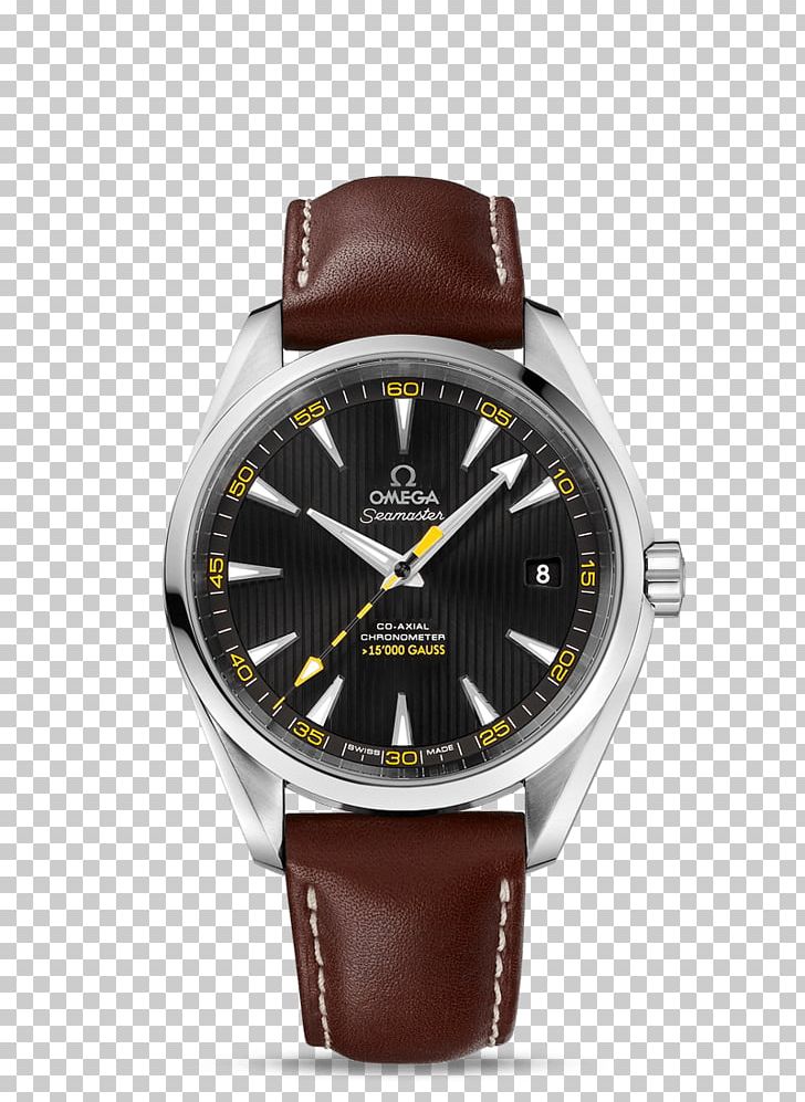 Rolex Milgauss Omega Seamaster Omega SA Coaxial Escapement Watch PNG, Clipart, Accessories, Analog Watch, Antimagnetic Watch, Aqua, Automatic Watch Free PNG Download