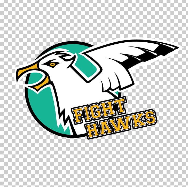 Roller Derby Granite City Roller Girls Aberdeen Sports League Team PNG, Clipart, Aberdeen, Area, Artwork, Beak, Berocca Free PNG Download