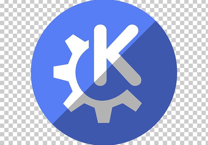 Samsung Knox Computer Icons KDE Handheld Devices PNG, Clipart, Android, Area, Blue, Brand, Circle Free PNG Download
