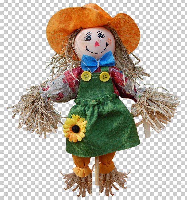 Scarecrow PNG, Clipart, Agriculture, Computer Icons, Doll, Download, Field Free PNG Download