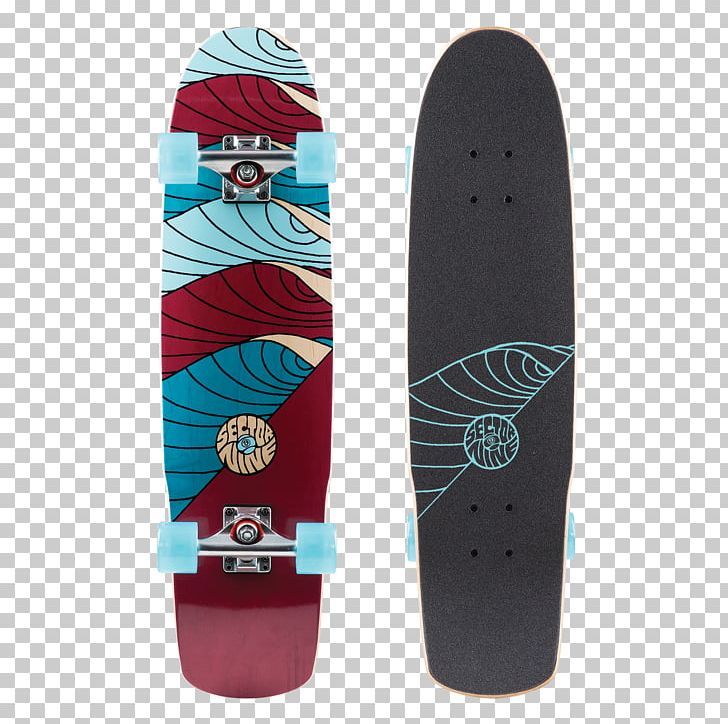 Sector 9 Longboard Skateboarding Penny Board PNG, Clipart, Abec Scale, Bamboo Skateboards, Cyclone, Joel Tudor, Kicktail Free PNG Download