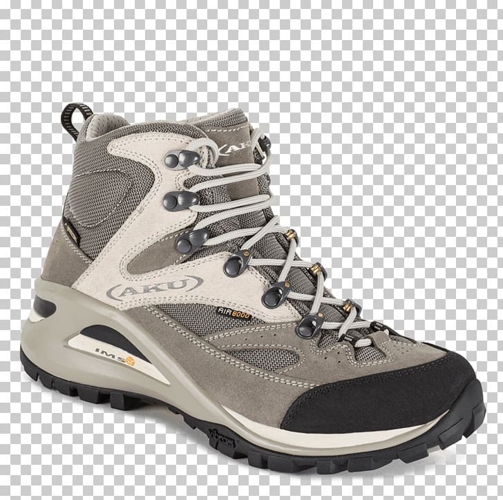 Shoe Hiking Boot Sneakers Gore-Tex PNG, Clipart, Accessories, Adidas, Aku, Athletic Shoe, Bidezidor Kirol Free PNG Download