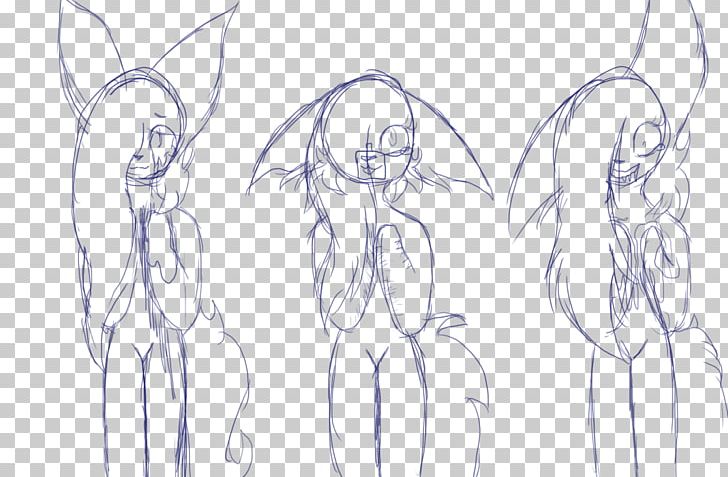 Sketch Visual Arts Illustration Figure Drawing PNG, Clipart, Anime, Arm, Art, Artwork, Black And White Free PNG Download