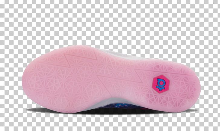 Slipper Stuffed Animals & Cuddly Toys Product Design Shoe PNG, Clipart, Footwear, Magenta, Others, Outdoor Shoe, Pink Free PNG Download