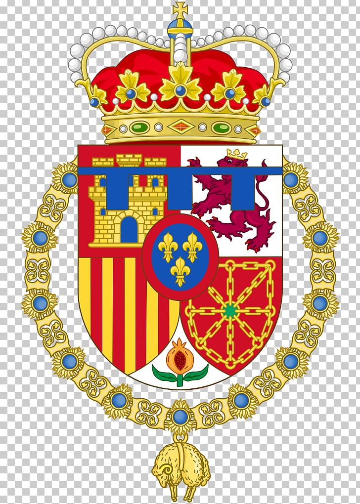 Spain Coat Of Arms Of The Prince Of Asturias Escutcheon Heraldry PNG, Clipart, Badge, Coat Of Arms, Coat Of Arms Of Spain, Coat Of Arms Of The King Of Spain, Crest Free PNG Download