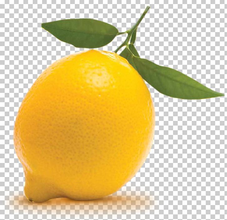 Sweet Lemon Food Mandarin Orange PNG, Clipart, Bitter Orange, Citric Acid, Citron, Citrus, Citrus Junos Free PNG Download