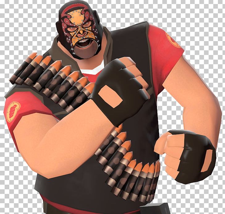 Team Fortress 2 Saints Row 2 Saints Row: The Third Saints Row IV Counter-Strike: Global Offensive PNG, Clipart, Aggression, Arm, Baseball Glove, Boxing Glove, Counterstrike Global Offensive Free PNG Download