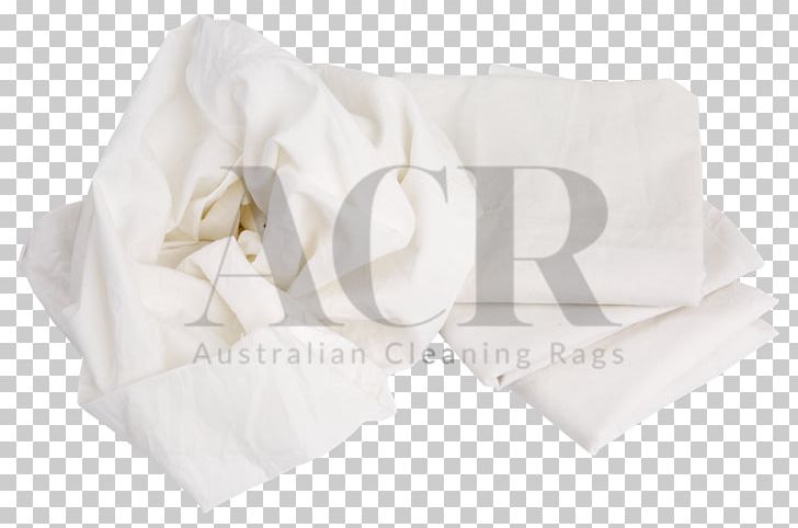 Textile PNG, Clipart, Material, Others, Petal, Shite Cloth, Textile Free PNG Download