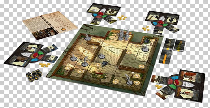 The Legend Of Sleepy Hollow Board Game Ichabod Crane Tabletop Games & Expansions PNG, Clipart, Board Game, Dice, Game, Games, Hollow Free PNG Download