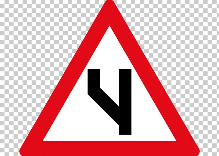 Traffic Sign Warning Sign Road Traffic Safety One-way Traffic PNG, Clipart, Angle, Area, Brand, Intersection, Line Free PNG Download