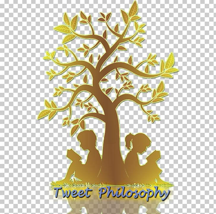 Tree PNG, Clipart, Art, Branch, Dimension, Drawing, Flora Free PNG Download