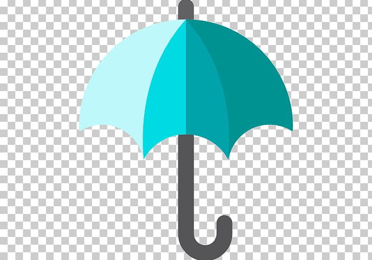 Umbrella Computer Icons PNG, Clipart, Aqua, Blue Umbrella, Computer Icons, Download, Encapsulated Postscript Free PNG Download