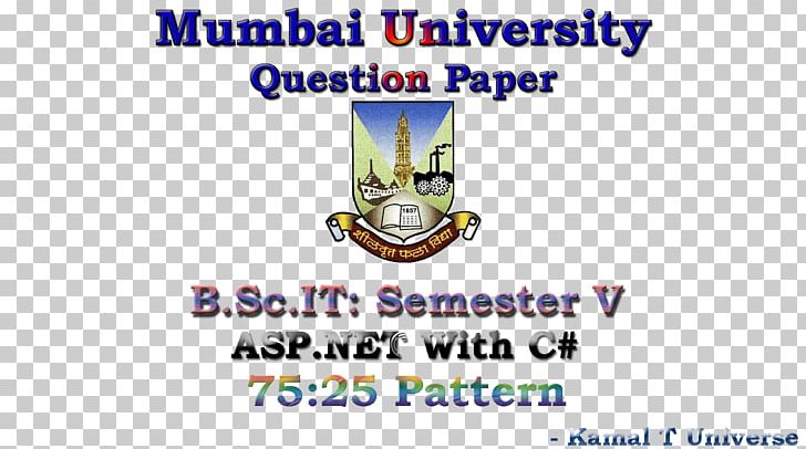 University Of Mumbai Monash University Brand Logo Font PNG, Clipart, Animal, Area, Brand, City Of Monash, Line Free PNG Download