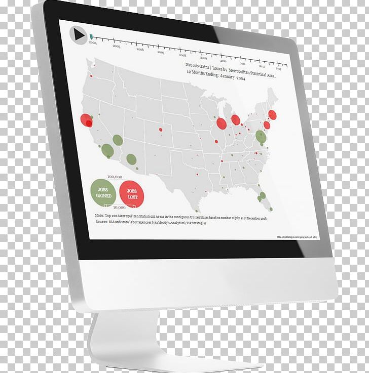 Web Analytics Economy PNG, Clipart, Analytics, Brand, Civic, Communication, Computer Monitors Free PNG Download