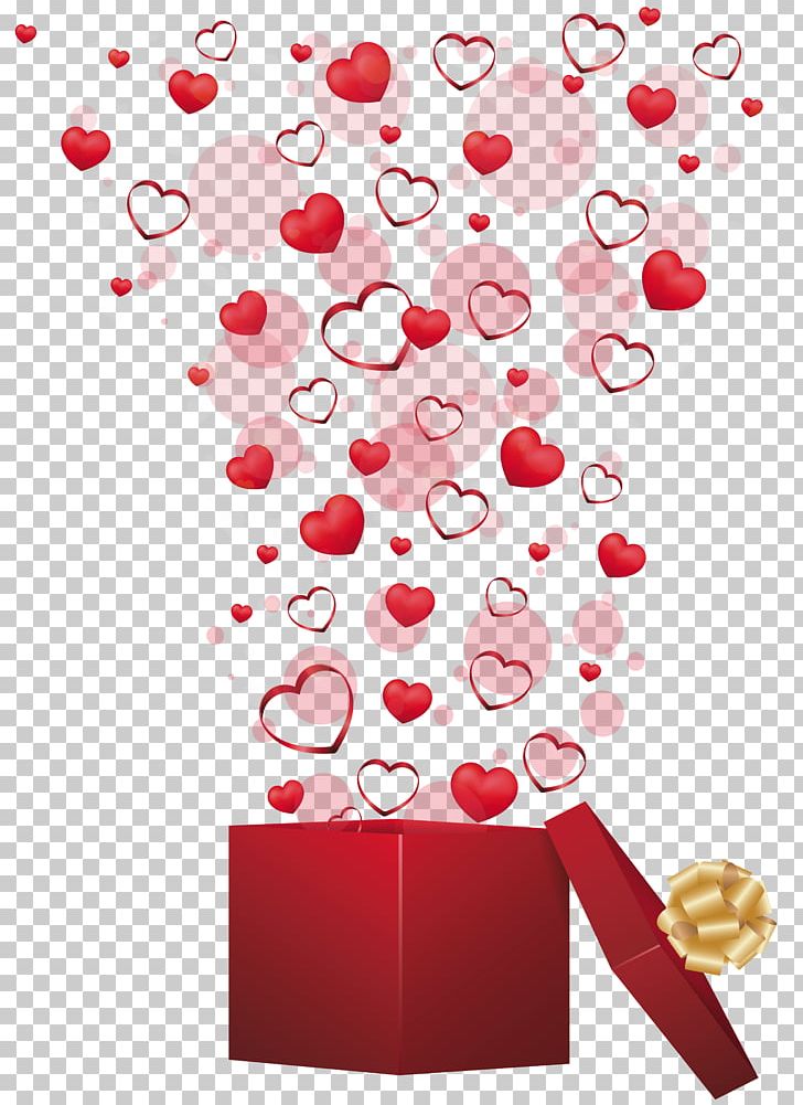 Wedding Invitation Valentine's Day Message Wish Heart PNG, Clipart, Anniversary, Balloon, Birthday, Confetti, Gift Free PNG Download