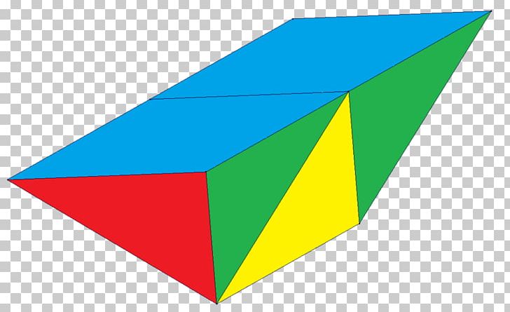 Wedge Geometry Wikipedia Triangle Elongated Octahedron PNG, Clipart, Algebraic Geometry, Angle, Area, Art, Elongated Octahedron Free PNG Download