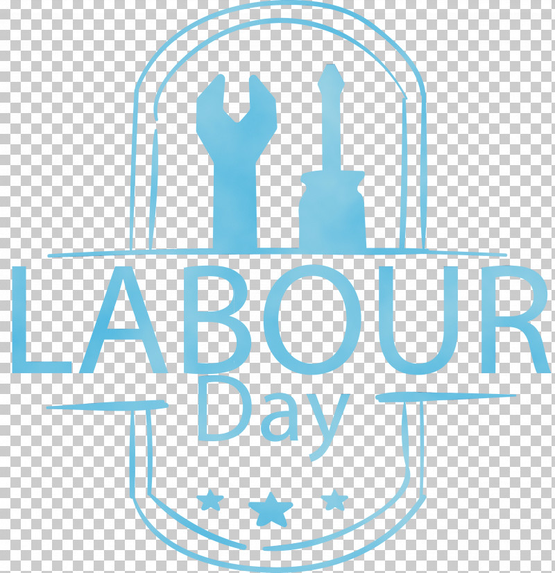 Logo Organization Symbol Meter Line PNG, Clipart, Beauty Parlour, Behavior, Human, Labor Day, Labour Day Free PNG Download
