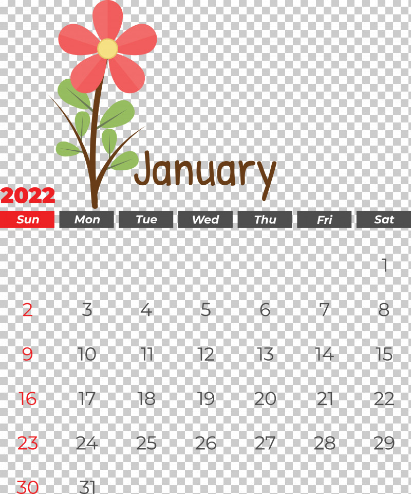 2022 Calendar Download Germany Festival 2022 January 2017 PNG, Clipart, 2018, Calendar, January Free PNG Download
