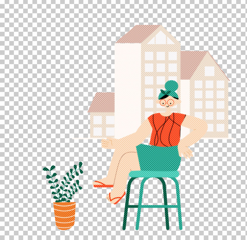 Alone Time PNG, Clipart, Alone Time, Behavior, Character, Geometry, Human Free PNG Download