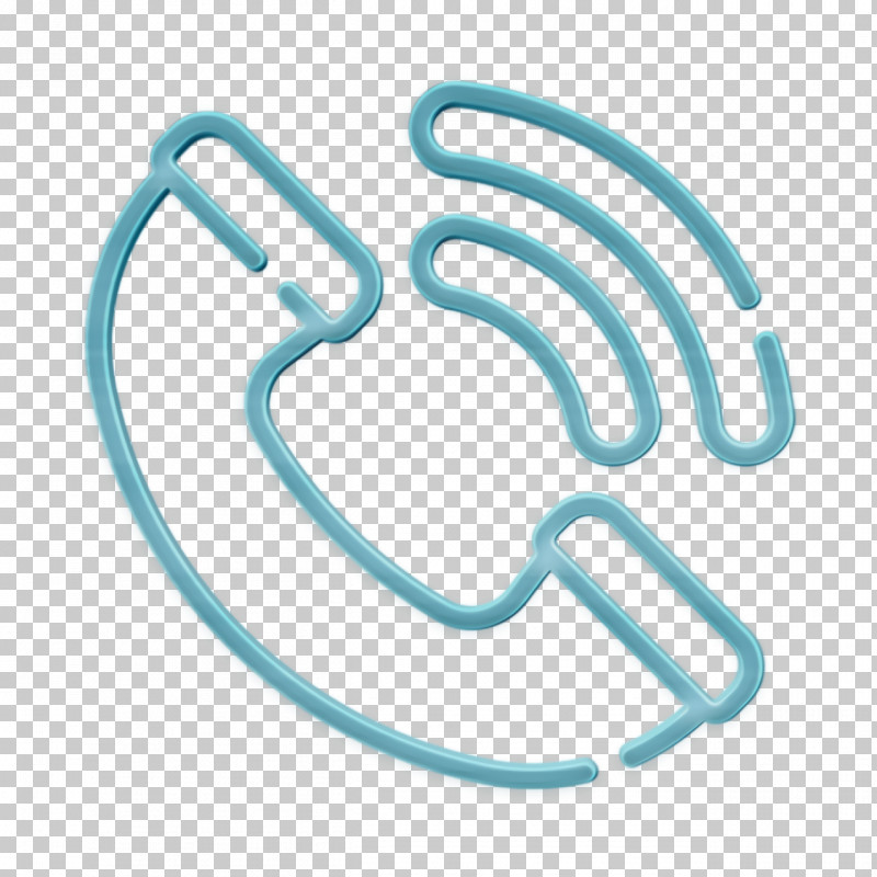 Call Icon Communications And Media Icon Phone Icon PNG, Clipart, Angle, Call Icon, Car, Communications And Media Icon, Jewellery Free PNG Download