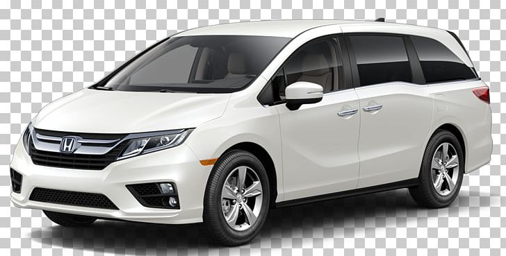 2019 Honda Odyssey Car Minivan 2018 Honda Odyssey EX-L PNG, Clipart, 2018 Honda Odyssey, 2018 Honda Odyssey, 2018 Honda Odyssey Ex, Car, Car Dealership Free PNG Download