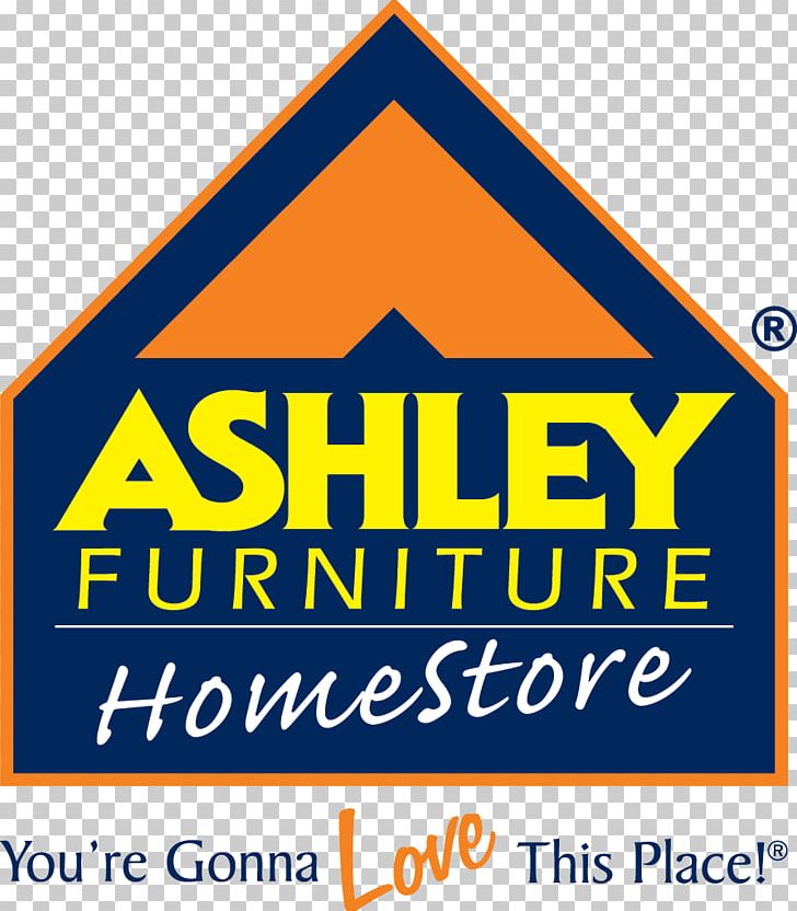 Ashley HomeStore Ashley Furniture Industries Couch Leon's PNG, Clipart,  Free PNG Download