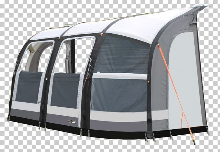 Awning Porch Camptech Products Limited Campervans Voortent PNG, Clipart, Automotive Exterior, Awning, Awnings, Campervans, Car Free PNG Download