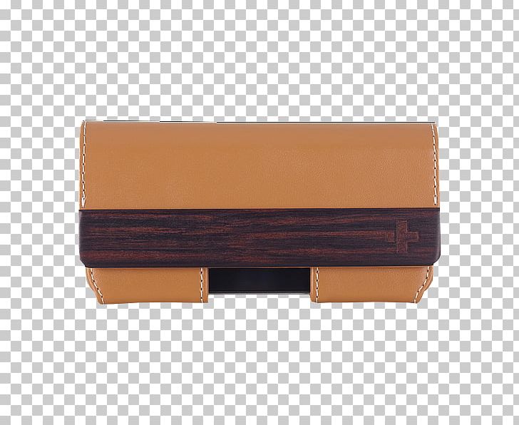 Bag Product Design Wallet Rectangle PNG, Clipart, Bag, Rectangle, Wallet Free PNG Download