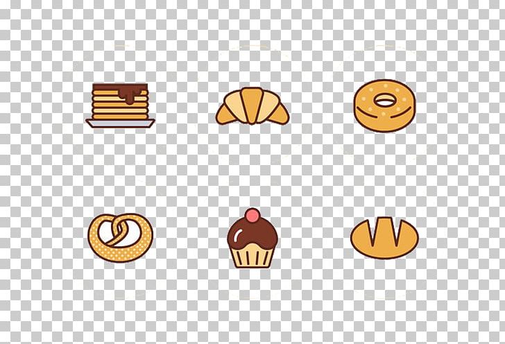 Bakery Doughnut Croissant Beignet PNG, Clipart, Bakery, Beignet, Birthday Cake, Bread, Cake Free PNG Download