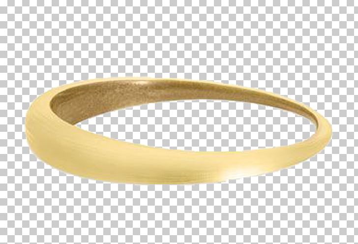 Bangle Ring Gold PNG, Clipart, Accessories, Adobe Illustrator, Bangle, Beige, Bracelet Free PNG Download